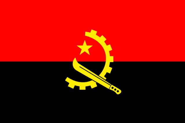 Angola assinala hoje 38 anos de independência – Portal de Angola