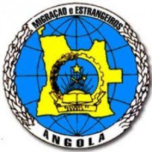 (d.r) - portal de angola