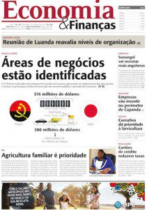 (d.r.) - portal de angola