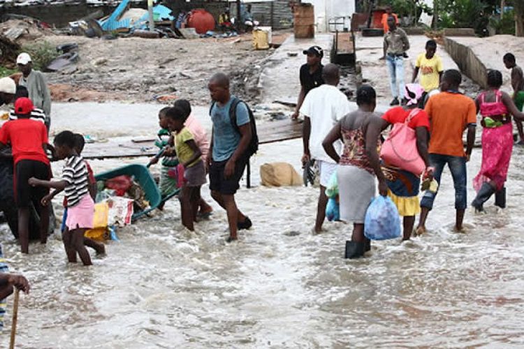  - portal de angola