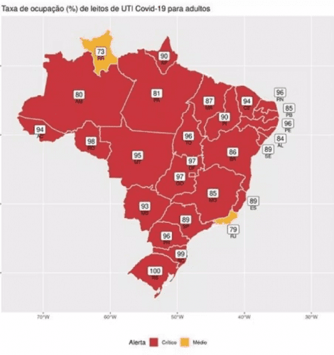  - portal de angola