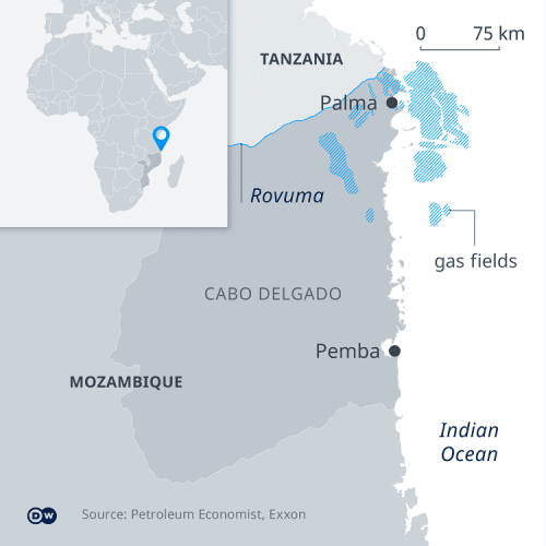  - portal de angola