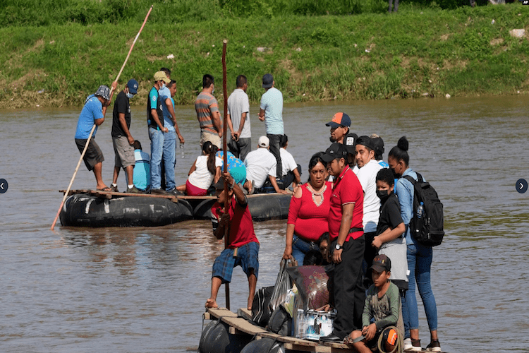  - portal de angola