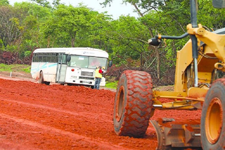  - portal de angola