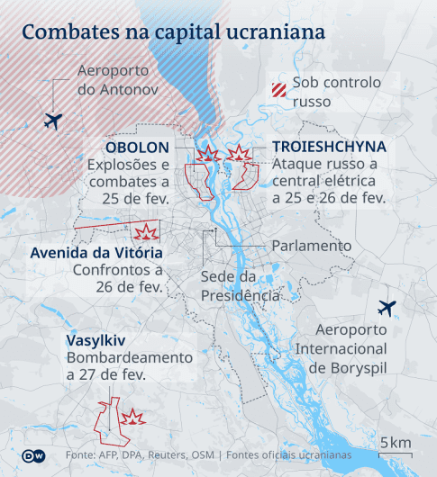  - portal de angola