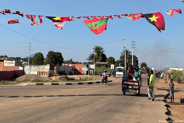  - portal de angola