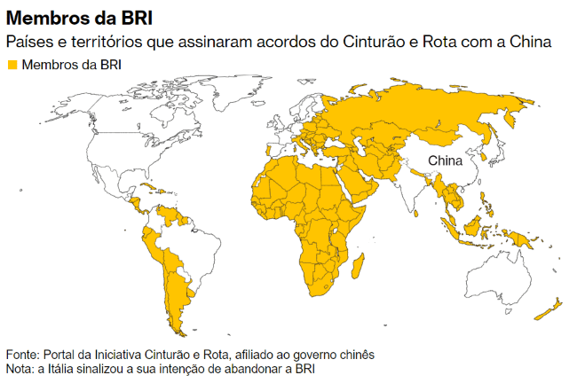  - portal de angola